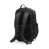 スーリー リュック メンズ | ギャレリア Bag&Luggage | 詳細画像18