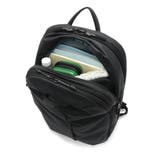 スーリー リュック メンズ | ギャレリア Bag&Luggage | 詳細画像19