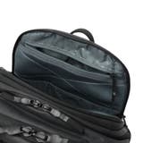 スーリー リュック メンズ | ギャレリア Bag&Luggage | 詳細画像20