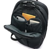 スーリー リュック メンズ | ギャレリア Bag&Luggage | 詳細画像21