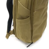 スーリー リュック メンズ | ギャレリア Bag&Luggage | 詳細画像22