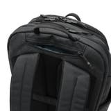 スーリー リュック メンズ | ギャレリア Bag&Luggage | 詳細画像23