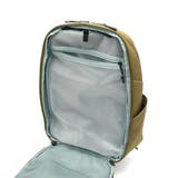 スーリー リュック メンズ | ギャレリア Bag&Luggage | 詳細画像24