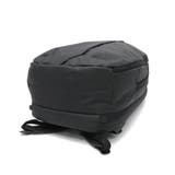 スーリー リュック メンズ | ギャレリア Bag&Luggage | 詳細画像27