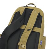 スーリー リュック メンズ | ギャレリア Bag&Luggage | 詳細画像28