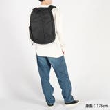 スーリー リュック メンズ | ギャレリア Bag&Luggage | 詳細画像4