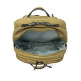 スーリー リュック メンズ | ギャレリア Bag&Luggage | 詳細画像29