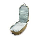 スーリー リュック メンズ | ギャレリア Bag&Luggage | 詳細画像30