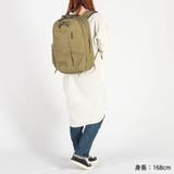 スーリー リュック メンズ | ギャレリア Bag&Luggage | 詳細画像6