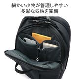 スーリー リュック メンズ | ギャレリア Bag&Luggage | 詳細画像10