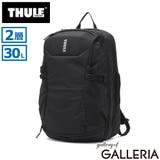 正規品 スーリー リュック | ギャレリア Bag＆Luggage | 詳細画像1 