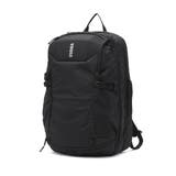 Black | 正規品 スーリー リュック | ギャレリア Bag＆Luggage