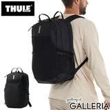 正規品 スーリー リュック | ギャレリア Bag＆Luggage | 詳細画像1 