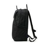 正規品 スーリー リュック | ギャレリア Bag＆Luggage | 詳細画像10 