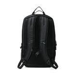 正規品 スーリー リュック | ギャレリア Bag＆Luggage | 詳細画像11 