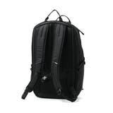 正規品 スーリー リュック | ギャレリア Bag＆Luggage | 詳細画像12 