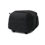正規品 スーリー リュック | ギャレリア Bag＆Luggage | 詳細画像13 