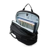 正規品 スーリー リュック | ギャレリア Bag＆Luggage | 詳細画像15 