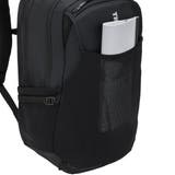 正規品 スーリー リュック | ギャレリア Bag＆Luggage | 詳細画像17 