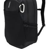 正規品 スーリー リュック | ギャレリア Bag＆Luggage | 詳細画像19 