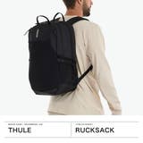 正規品 スーリー リュック | ギャレリア Bag＆Luggage | 詳細画像2 