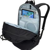正規品 スーリー リュック | ギャレリア Bag＆Luggage | 詳細画像22 