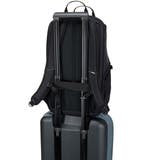 正規品 スーリー リュック | ギャレリア Bag＆Luggage | 詳細画像23 