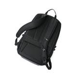 正規品 スーリー リュック | ギャレリア Bag＆Luggage | 詳細画像24 