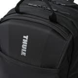 正規品 スーリー リュック | ギャレリア Bag＆Luggage | 詳細画像26 