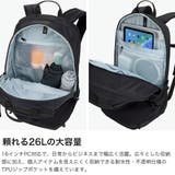 正規品 スーリー リュック | ギャレリア Bag＆Luggage | 詳細画像3 