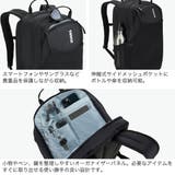 正規品 スーリー リュック | ギャレリア Bag＆Luggage | 詳細画像4 