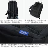 正規品 スーリー リュック | ギャレリア Bag＆Luggage | 詳細画像5 