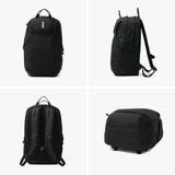 正規品 スーリー リュック | ギャレリア Bag＆Luggage | 詳細画像6 