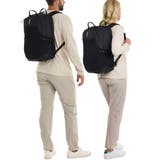 正規品 スーリー リュック | ギャレリア Bag＆Luggage | 詳細画像7 