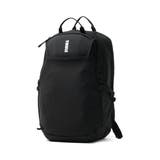 正規品 スーリー リュック | ギャレリア Bag＆Luggage | 詳細画像8 