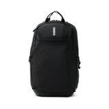 正規品 スーリー リュック | ギャレリア Bag＆Luggage | 詳細画像9 
