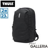 正規品 スーリー リュック | ギャレリア Bag＆Luggage | 詳細画像1 