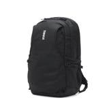 Black | 正規品 スーリー リュック | ギャレリア Bag＆Luggage