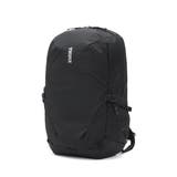 Black | 正規品 スーリー リュック | ギャレリア Bag＆Luggage