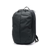 BLACK | スーリー リュック メンズ | ギャレリア Bag&Luggage