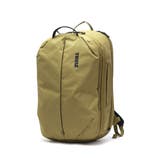 NUTRIA | スーリー リュック メンズ | ギャレリア Bag&Luggage