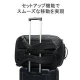スーリー リュック メンズ | ギャレリア Bag&Luggage | 詳細画像12