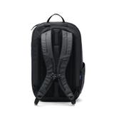 スーリー リュック メンズ | ギャレリア Bag&Luggage | 詳細画像16