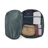 スーリー リュック メンズ | ギャレリア Bag&Luggage | 詳細画像18