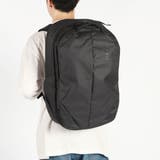 スーリー リュック メンズ | ギャレリア Bag&Luggage | 詳細画像3