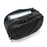 スーリー リュック メンズ | ギャレリア Bag&Luggage | 詳細画像19