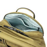 スーリー リュック メンズ | ギャレリア Bag&Luggage | 詳細画像20