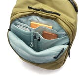 スーリー リュック メンズ | ギャレリア Bag&Luggage | 詳細画像21