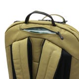 スーリー リュック メンズ | ギャレリア Bag&Luggage | 詳細画像23