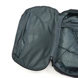 スーリー リュック メンズ | ギャレリア Bag&Luggage | 詳細画像24